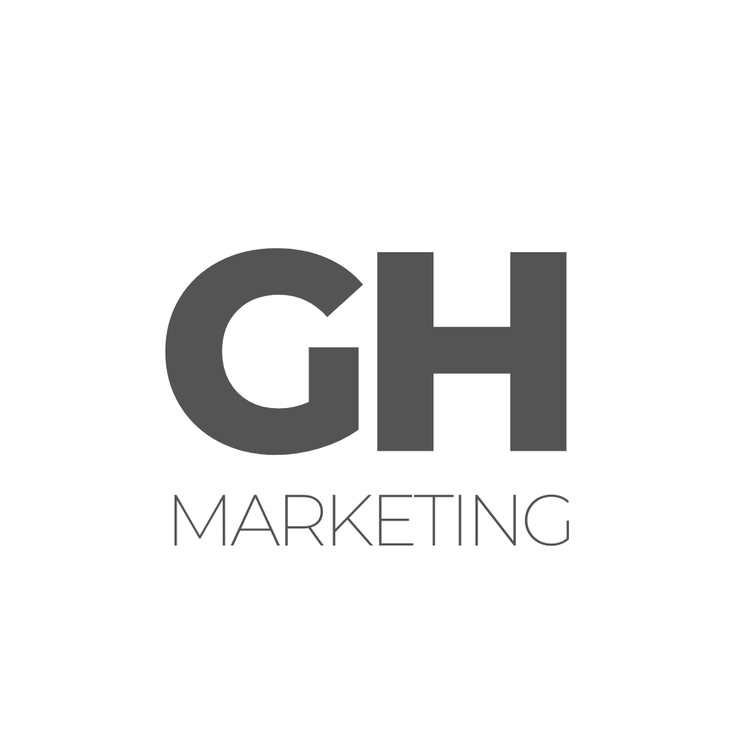 hatomarketing.com